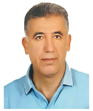 asgari