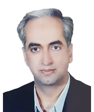 drMaleki